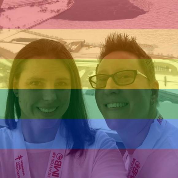 Meet your Posher, Jamie - Picture 1 of 1